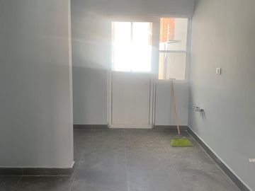 ESTRENA CASA DE 1 PISO CON 3 RECAMARAS EN CERRO DE LA CRUZ EN CHIHUAHUA