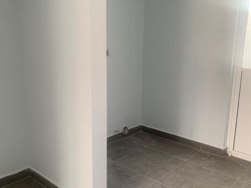 ESTRENA CASA DE 1 PISO CON 3 RECAMARAS EN CERRO DE LA CRUZ EN CHIHUAHUA