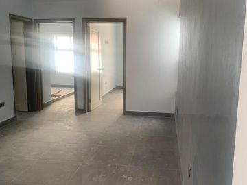 ESTRENA CASA DE 1 PISO CON 3 RECAMARAS EN CERRO DE LA CRUZ EN CHIHUAHUA