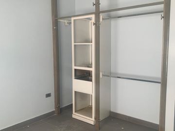 ESTRENA CASA DE 1 PISO CON 3 RECAMARAS EN CERRO DE LA CRUZ EN CHIHUAHUA
