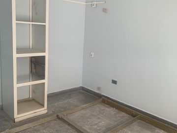 ESTRENA CASA DE 1 PISO CON 3 RECAMARAS EN CERRO DE LA CRUZ EN CHIHUAHUA