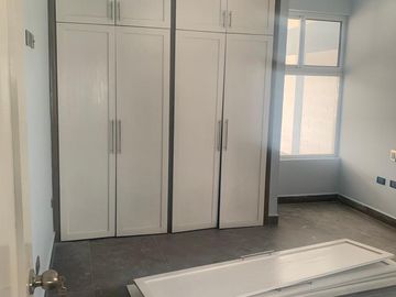 ESTRENA CASA DE 1 PISO CON 3 RECAMARAS EN CERRO DE LA CRUZ EN CHIHUAHUA
