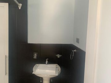 ESTRENA CASA DE 1 PISO CON 3 RECAMARAS EN CERRO DE LA CRUZ EN CHIHUAHUA