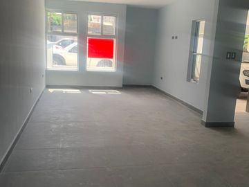ESTRENA CASA DE 1 PISO CON 3 RECAMARAS EN CERRO DE LA CRUZ EN CHIHUAHUA