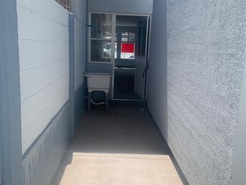 ESTRENA CASA DE 1 PISO CON 3 RECAMARAS EN CERRO DE LA CRUZ EN CHIHUAHUA