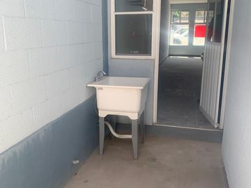 ESTRENA CASA DE 1 PISO CON 3 RECAMARAS EN CERRO DE LA CRUZ EN CHIHUAHUA