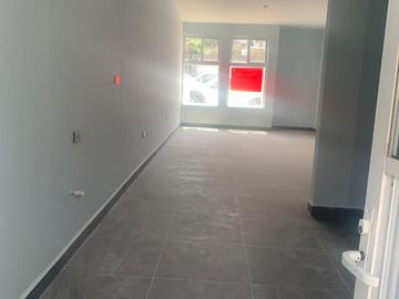 ESTRENA CASA DE 1 PISO CON 3 RECAMARAS EN CERRO DE LA CRUZ EN CHIHUAHUA