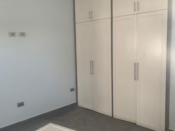ESTRENA CASA DE 1 PISO CON 3 RECAMARAS EN CERRO DE LA CRUZ EN CHIHUAHUA