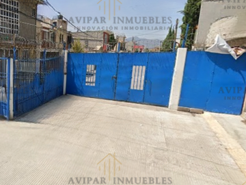 Casa en venta en San Pablo, Tultitlan. MET143