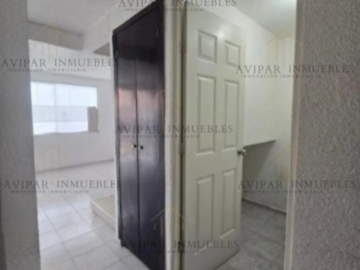 Casa en venta en San Pablo, Tultitlan. MET143
