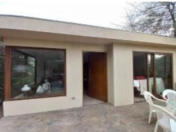 CASA CONDOMINIO LOS BOSQUES DE COLINA - PIEDRA ROJA