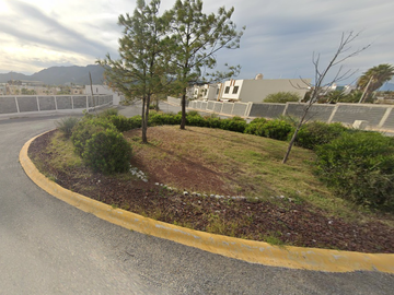 VENTA DE BONITA CASA EN MONCLOVA COAHUILA