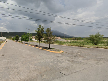 VENTA DE BONITA CASA EN MONCLOVA COAHUILA