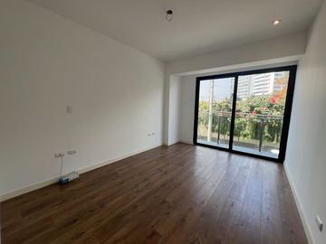 VENTA DEPARTAMENTO DE ESTRENO SAN ISIDRO
