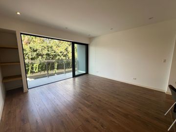 VENTA DEPARTAMENTO DE ESTRENO SAN ISIDRO