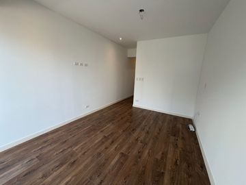 VENTA DEPARTAMENTO DE ESTRENO SAN ISIDRO