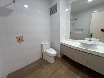 VENTA DEPARTAMENTO DE ESTRENO SAN ISIDRO