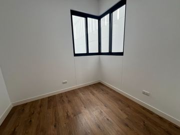VENTA DEPARTAMENTO DE ESTRENO SAN ISIDRO