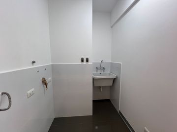 VENTA DEPARTAMENTO DE ESTRENO SAN ISIDRO