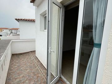 Casa en Venta, Residencial el Castaño 1