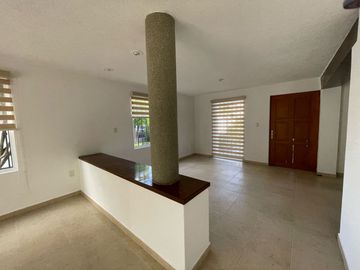 Casa en Venta, Residencial el Castaño 1