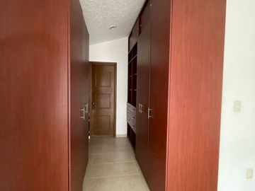 Casa en Venta, Residencial el Castaño 1