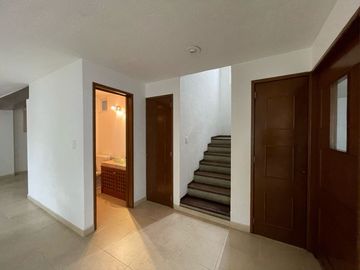 Casa en Venta, Residencial el Castaño 1