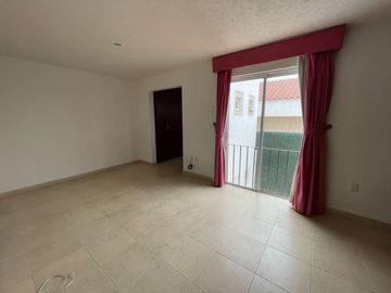 Casa en Venta, Residencial el Castaño 1