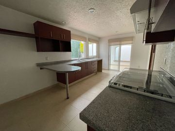 Casa en Venta, Residencial el Castaño 1