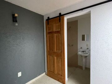 Casa en Venta, Residencial el Castaño 1