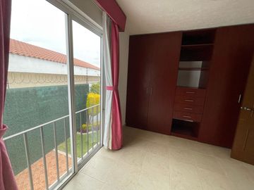 Casa en Venta, Residencial el Castaño 1