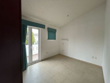 Casa en Venta, Residencial el Castaño 1