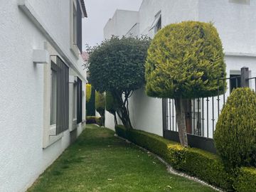 Casa en Venta, Residencial el Castaño 1