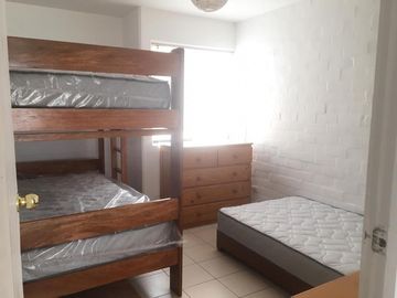 REMATO lindo duplex frente al mar