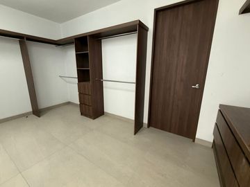 CASA NUEVA EN VENTA - LOS ROBLES