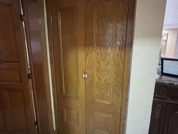 EXCELENTE RESIDENCIA EN VENTA DENTRO DEL CLUB CAMPESTRE CON ALBERCA