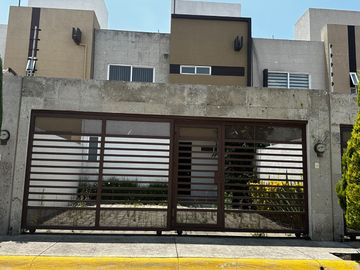 CASA EN VENTA EN LAS MISIONES II