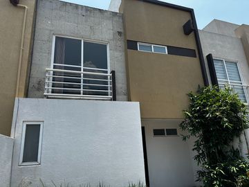 CASA EN VENTA EN LAS MISIONES II