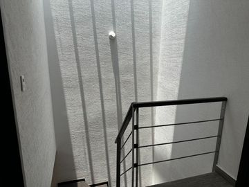 CASA EN VENTA EN LAS MISIONES II