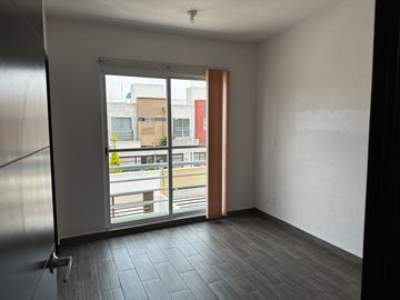 CASA EN VENTA EN LAS MISIONES II