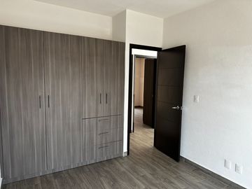 CASA EN VENTA EN LAS MISIONES II
