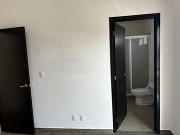 CASA EN VENTA EN LAS MISIONES II