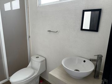 CASA EN VENTA EN LAS MISIONES II