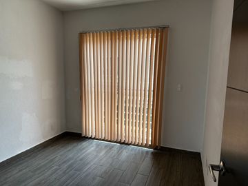 CASA EN VENTA EN LAS MISIONES II