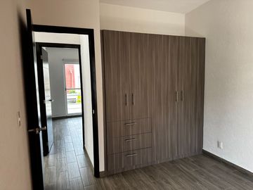CASA EN VENTA EN LAS MISIONES II