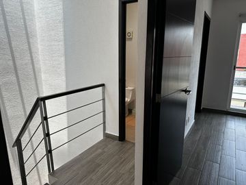 CASA EN VENTA EN LAS MISIONES II
