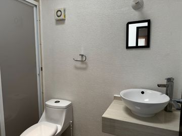 CASA EN VENTA EN LAS MISIONES II