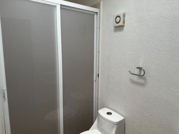 CASA EN VENTA EN LAS MISIONES II