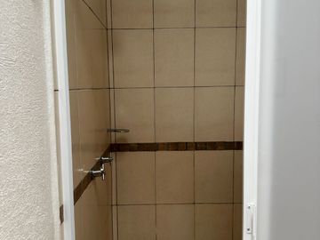 CASA EN VENTA EN LAS MISIONES II