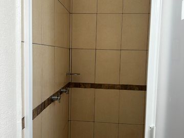 CASA EN VENTA EN LAS MISIONES II